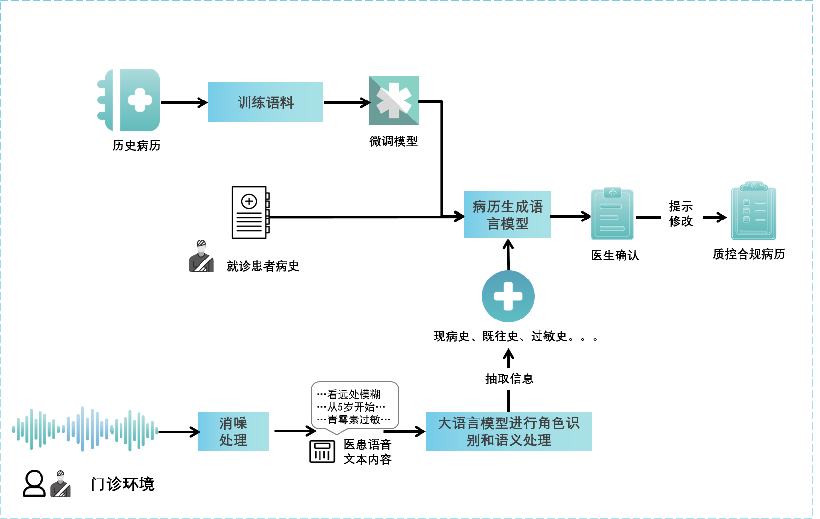 微信图片_20241227141654.png