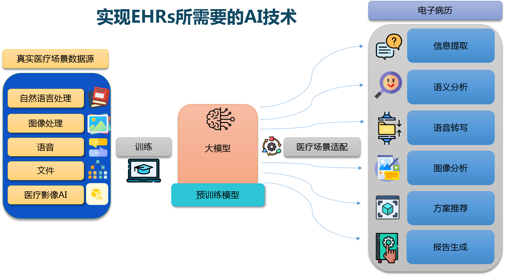 微信图片_20241227141649.png